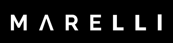 Marelli Loft Logo